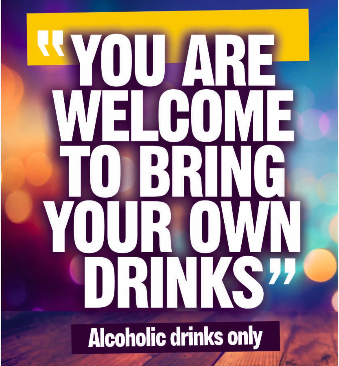 The Taj Indian Kitchen & Bar welcome image